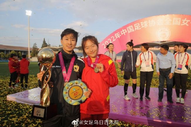 丁香久久婷婷